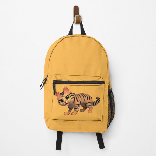 Item preview, Cute Kitten designed and sold by Ameliatra Design.