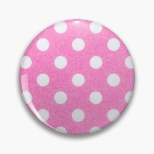 Item preview, Bubbles on the Mind!! (PW) designed and sold by SunMoonBeyond.