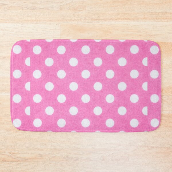 Item preview, Bubbles on the Mind!! (PW) designed and sold by SunMoonBeyond.