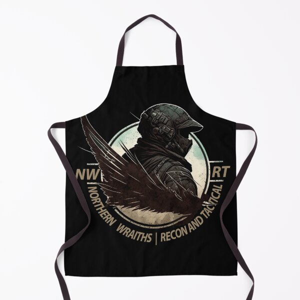 Item preview, NWRT LOGO EPSILON designed and sold by DESIGNERCATS.