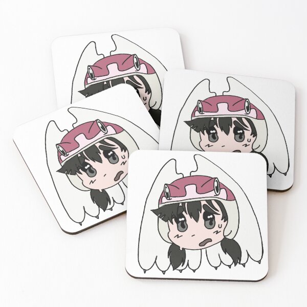 Item preview, Yuri chibi designed and sold by Middsoul.