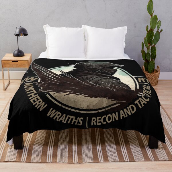 Item preview, NWRT LOGO EPSILON designed and sold by DESIGNERCATS.