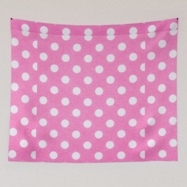 Item preview, Bubbles on the Mind!! (PW) designed and sold by SunMoonBeyond.