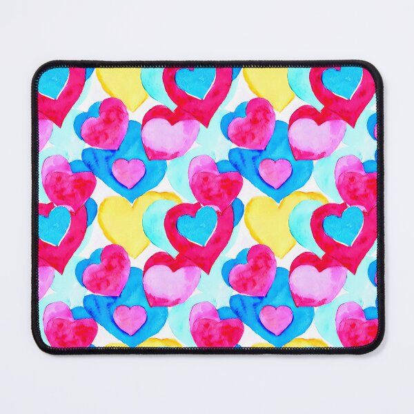 Item preview, Bubblies designed and sold by Icelya.