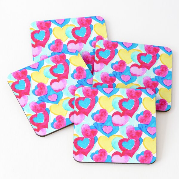 Item preview, Bubblies designed and sold by Icelya.