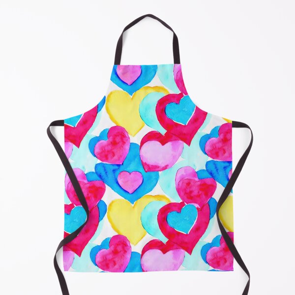 Item preview, Bubblies designed and sold by Icelya.