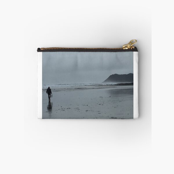 Item preview, Rainy November Oregon Day designed and sold by shelogic.