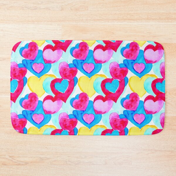 Item preview, Bubblies designed and sold by Icelya.