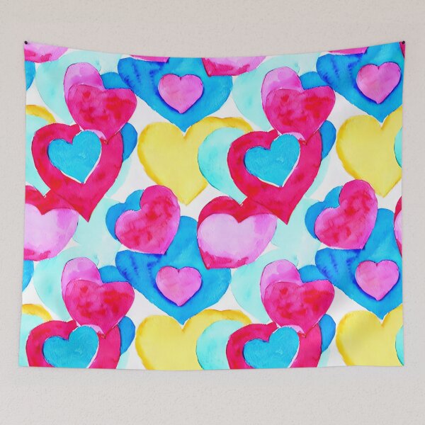 Item preview, Bubblies designed and sold by Icelya.