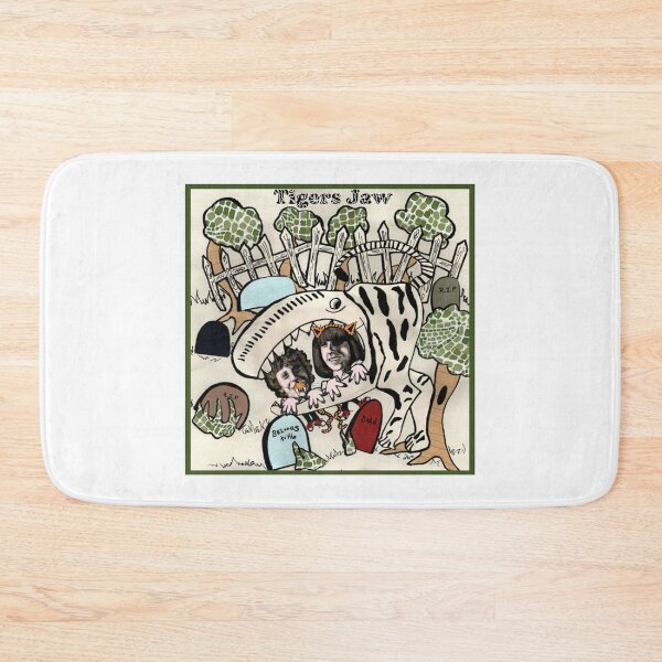 Item preview, Belongs to the Dead designed and sold by merinanmen.