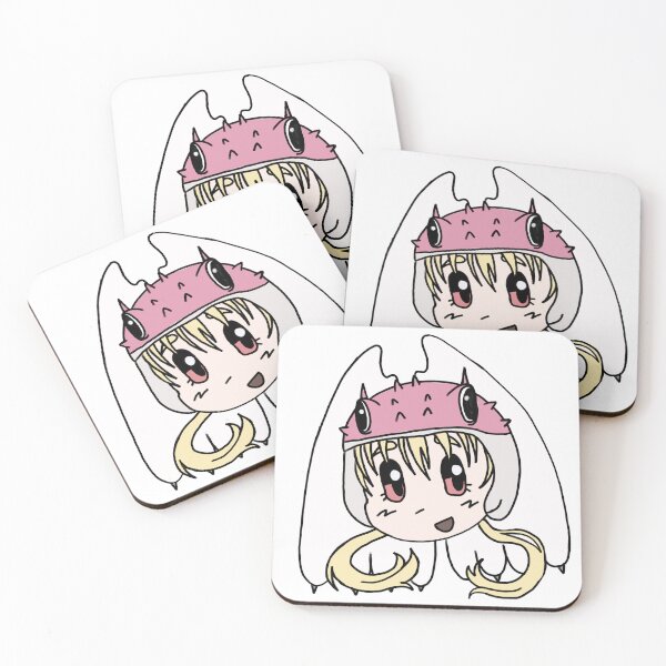 Item preview, Kasumi Chibi designed and sold by Middsoul.