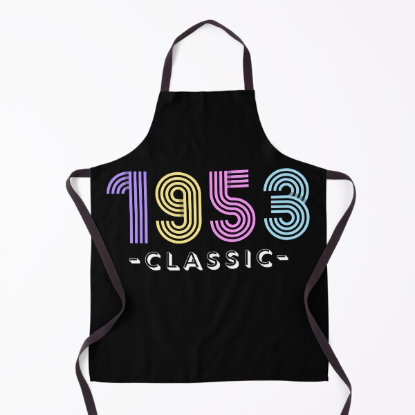 Item preview, 1953 Classic designed and sold by Blended Designs ⭐⭐⭐⭐⭐.
