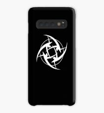 NiP Case/Skin for Samsung Galaxy