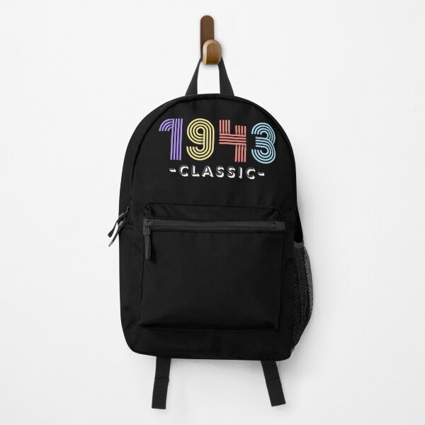 Item preview, 1943 Classic designed and sold by Blended Designs ⭐⭐⭐⭐⭐.