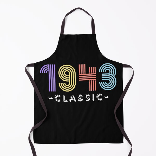 Item preview, 1943 Classic designed and sold by Blended Designs ⭐⭐⭐⭐⭐.