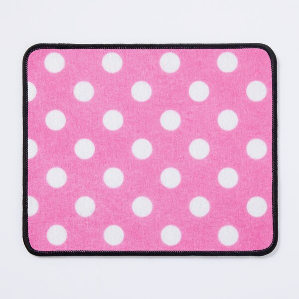 Item preview, Bubbles on the Mind!! (PW) designed and sold by SunMoonBeyond.
