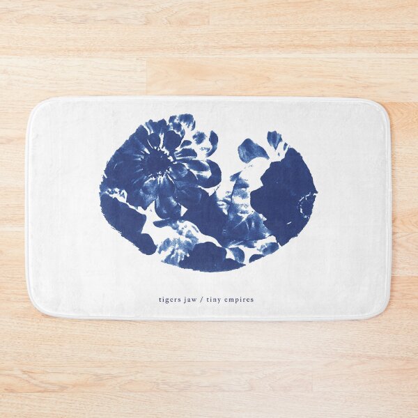 Item preview, Tiny Empire designed and sold by merinanmen.