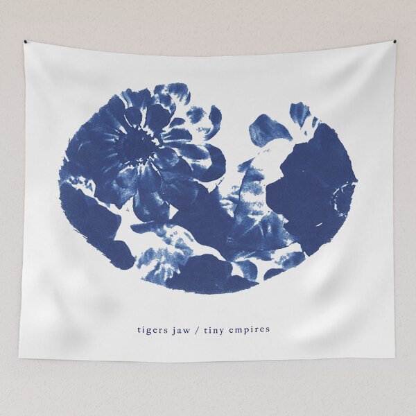 Item preview, Tiny Empire designed and sold by merinanmen.