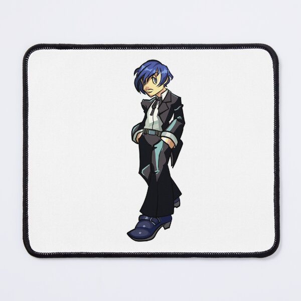 Item preview, Minato P3 designed and sold by Lunxrq.