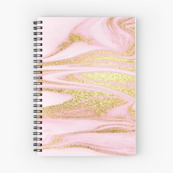 Artikelvorschau, Fusion aus Gold und Rosa entworfen und verkauft von zedvonzee.