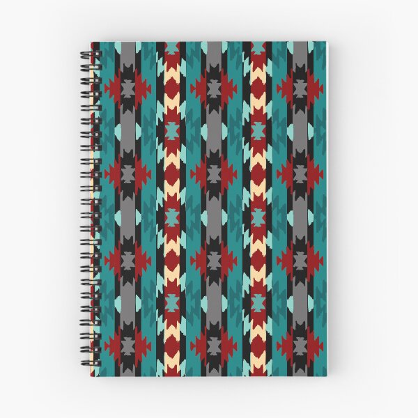 Item preview, Navajo Native American Pattern designed and sold by Jumbodeals.