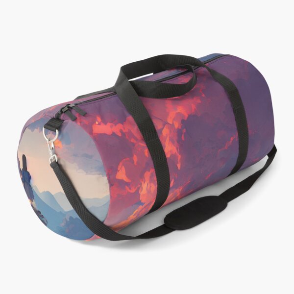 Item preview, Flaming Clouds designed and sold by Artieries1.