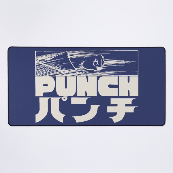 Item preview, PUNCH 2 designed and sold by BigCreation.