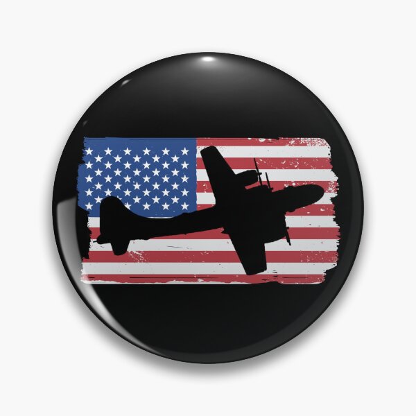 Artikelvorschau, B-29 Superfortress WWII Airplane American Flag B29 Gear entworfen und verkauft von DynamicDesign.