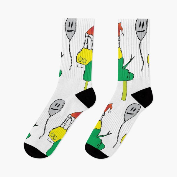 Item preview, Dinosaur Traffic Light designed and sold by TrashCanBob.