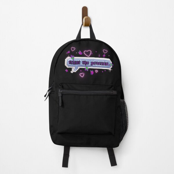 Item preview, Trust The Process y2k style design  designed and sold by VantaTheArtist.