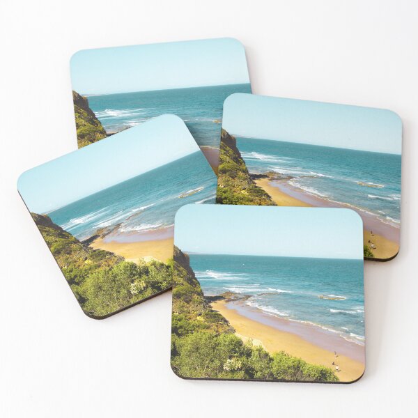 Item preview, Point Lonsdale Victoria designed and sold by Leonie Morris.