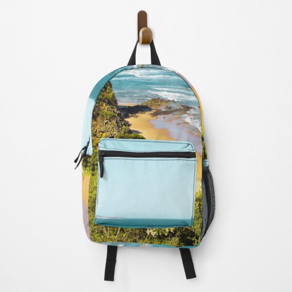 Item preview, Point Lonsdale Victoria designed and sold by Leonie Morris.