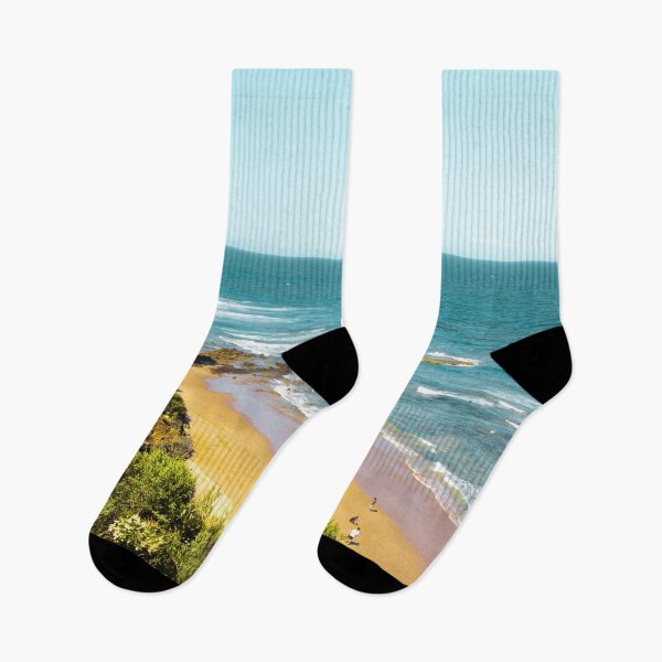 Item preview, Point Lonsdale Victoria designed and sold by Leonie Morris.