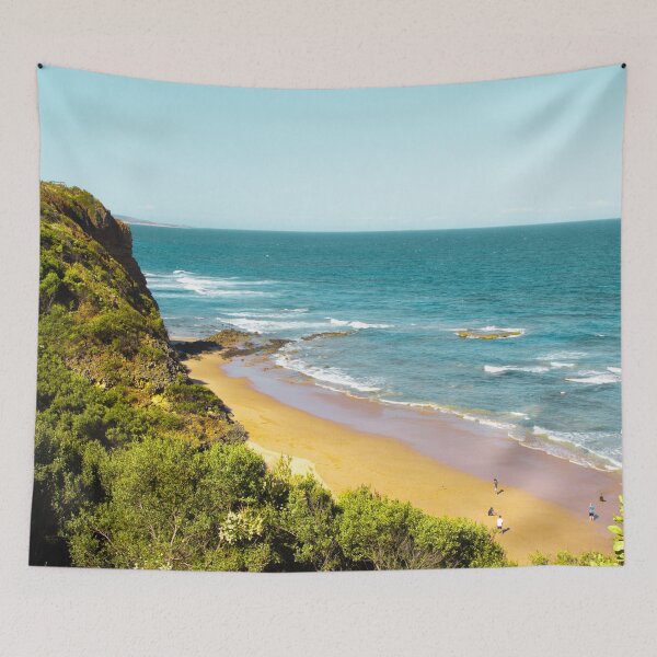 Item preview, Point Lonsdale Victoria designed and sold by Leonie Morris.