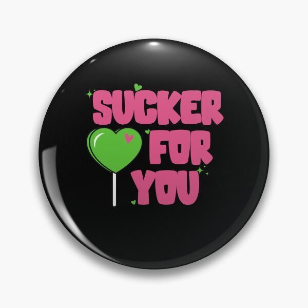 Artikelvorschau, Sucker For You // AKA Valentinstag Pretty Girls 20 Pearls - Pink & Green entworfen und verkauft von GLifestyle.
