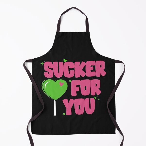 Item preview, Sucker For You  // AKA Valentine's Day Pretty Girls 20 Pearls - Pink & Green designed and sold by GLifestyle.