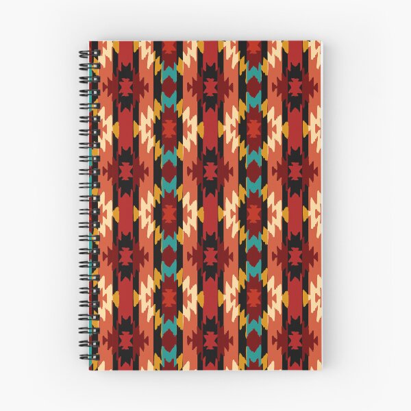 Item preview, Navajo Native American Pattern designed and sold by Jumbodeals.