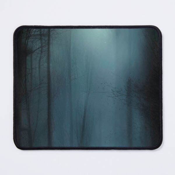 Item preview, Dark Winter designed and sold by Elmuthalleth.