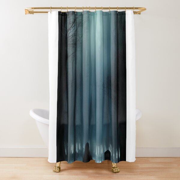 Item preview, Dark Winter designed and sold by Elmuthalleth.