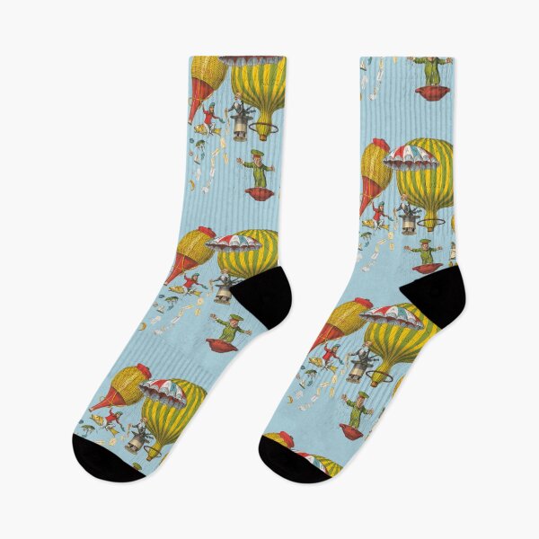 Item preview, Political Satire - World power struggle after The Congress of Berlin  designed and sold by mycloudzdesign.