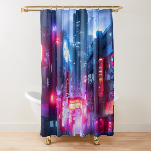 Item preview, Tokyo #4 designed and sold by Elmuthalleth.