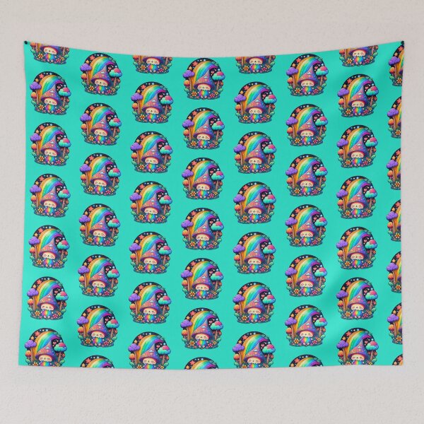 Item preview, Cheerful Gnome designed and sold by Black-Glove.