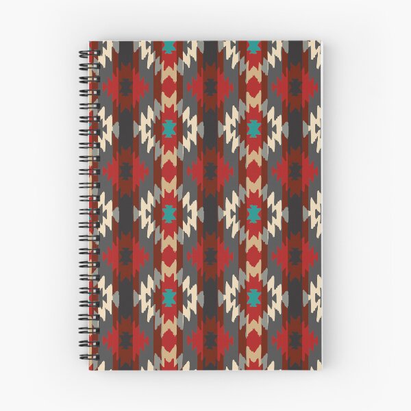 Item preview, Navajo Native American Pattern designed and sold by Jumbodeals.
