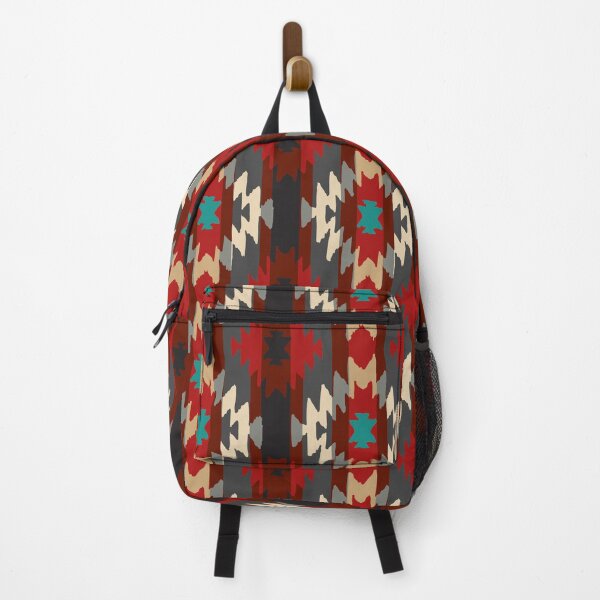 Item preview, Navajo Native American Pattern designed and sold by Jumbodeals.