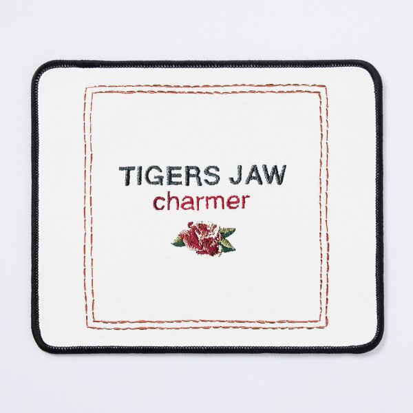 Item preview, Charmer designed and sold by merinanmen.