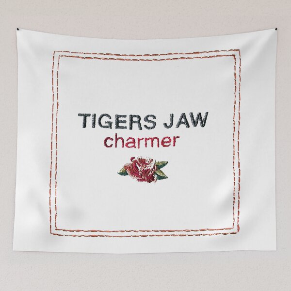 Item preview, Charmer designed and sold by merinanmen.