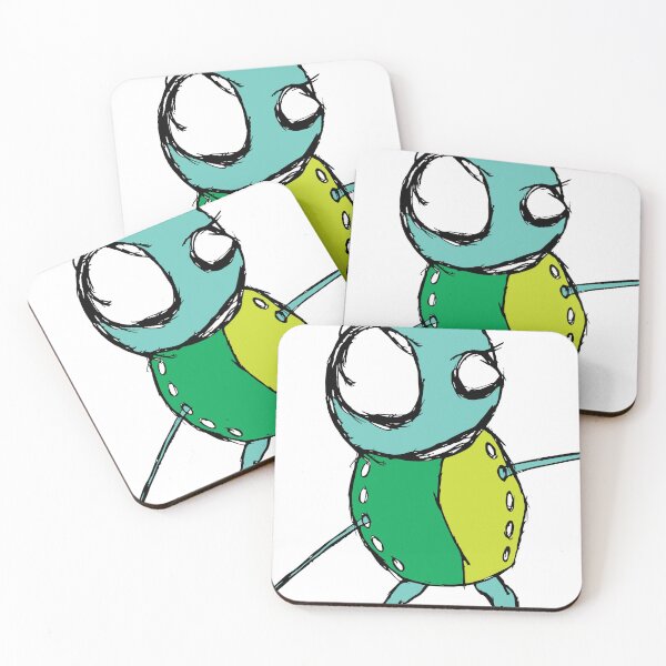 Item preview, Turtle Man designed and sold by TrashCanBob.