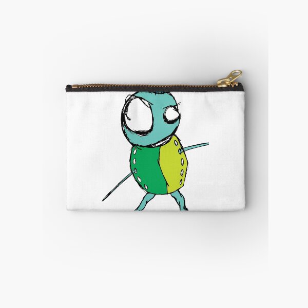 Item preview, Turtle Man designed and sold by TrashCanBob.