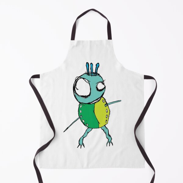 Item preview, Turtle Man designed and sold by TrashCanBob.