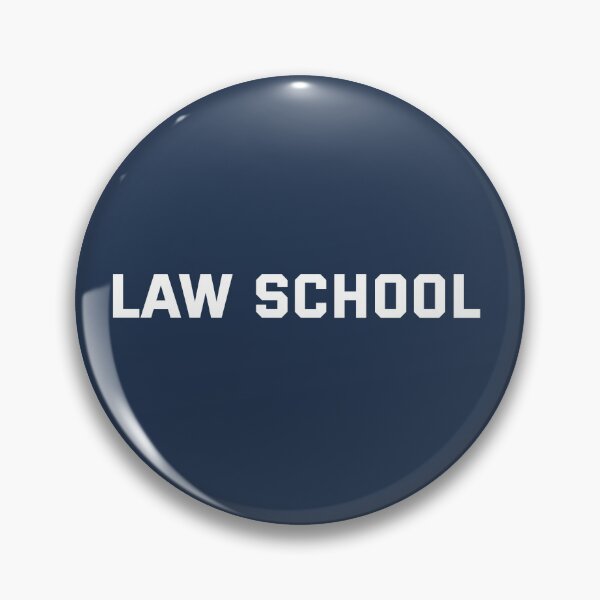 Item preview, Law School designed and sold by iburroughs97.